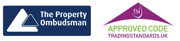 The Property Ombudsman. Approved Code, Trading Standards UK.
